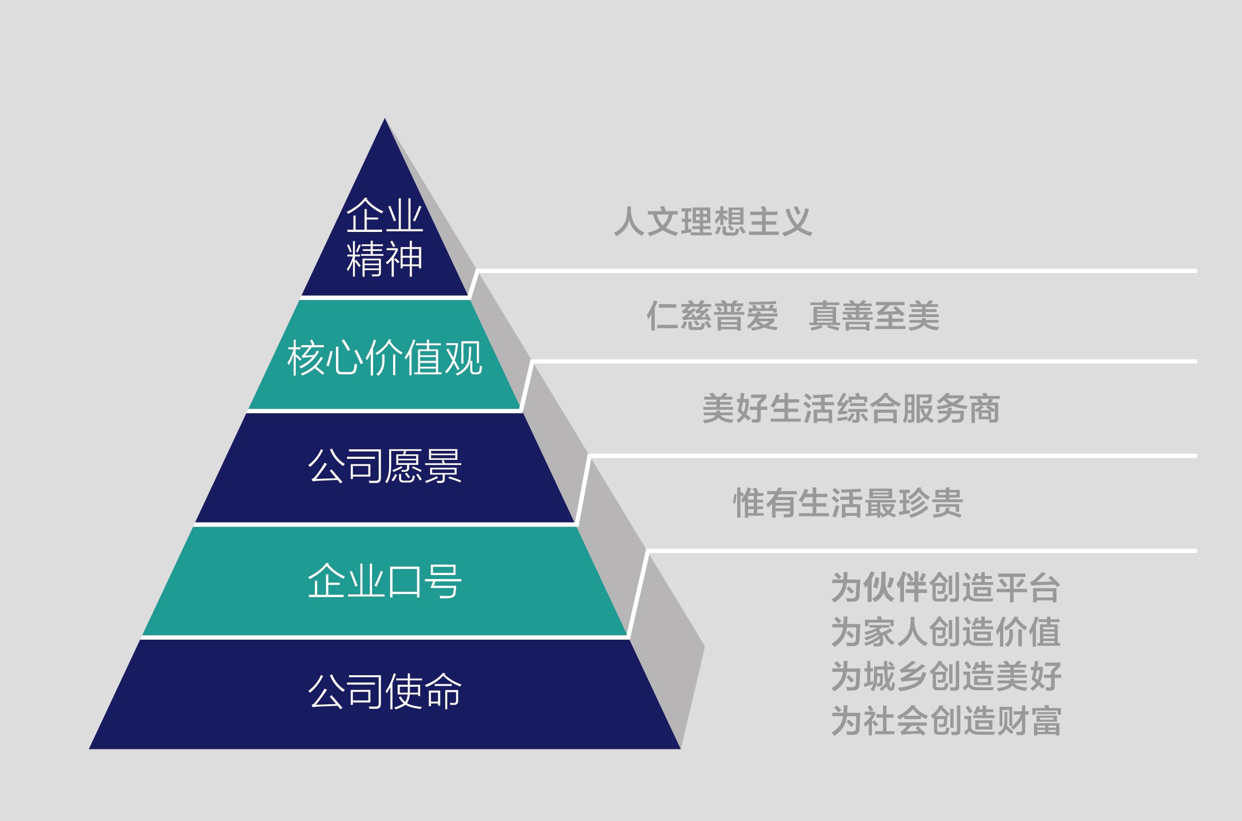 开云体育(中国)官方网站图_20200327160256.jpg